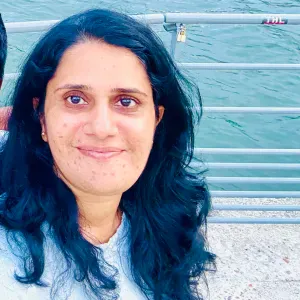 Responsible cleaner in athis-mons 