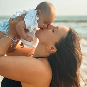 Pet sitting a Milano e zone limitrofe 