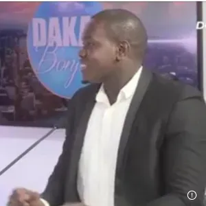 Accompagnateur pour personnes âgées ou jeunes dépendants