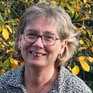 Assistante de vie sur le secteur de Bresles voir plus