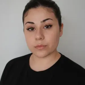 Baby-sitter / activité manuelle je m'y connais ! 