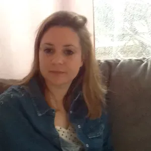 Assistante maternelle agrée st Germain en laye