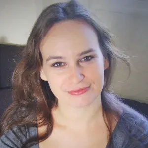 Nounou pour animaux prés de Chartres