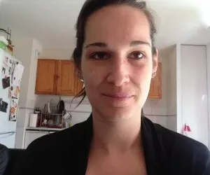 Garde d'enfants /assistante maternelle agréée