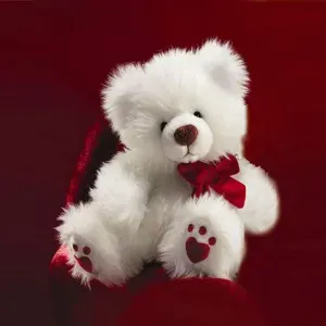 Assistante maternelle agréée