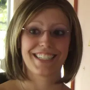 Assistante Maternelle commune de MONTS (37260)