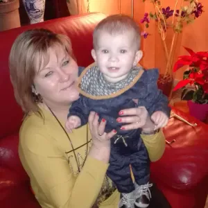 Pet sitter sur Durbuy ou garde aux domiciles des animaux 