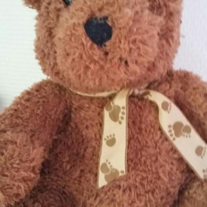 Fun in English for kids / Conversation for adults