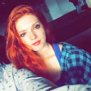 Explicacoes de frances com pessoa fluente