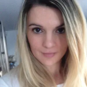 Baby sitting - garde d enfant 