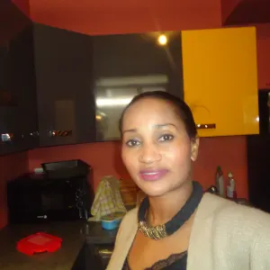 assistante maternelle agrée dans 7ieme