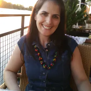 Ménage et repassage au domicile 