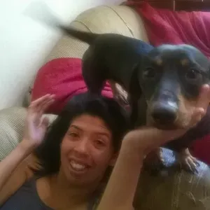 Service de menage a Domicile a Nancy