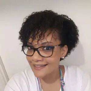 Ménage et sortie d'école