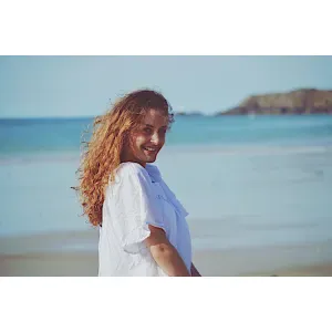 Recherche baby sitting sur st Malo et alentours