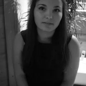 Propose garde d'animaux