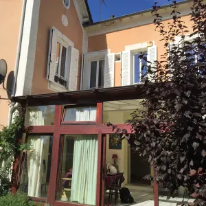 Garde enfant périscolaire , Noisy-le-Sec, dès le 12/01/2026