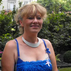 Assistante Maternelle St Médard en Jalles