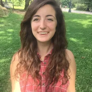 Prof particulier expérimentée à Perpignan