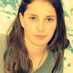 Garde d'enfant à temps plein ou ponctuelle