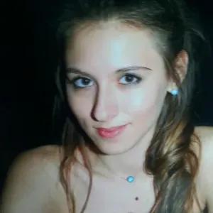 Garde d'enfants occasionnelle