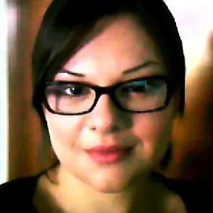 part time 9:30-12:00 da lun. a ven.