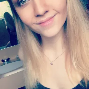 Garde d'enfants aux alentours de Pollestres