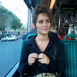 Baby-sitting pour les petits