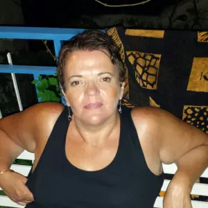 VOTRE BABY SITTER À BRUNOY