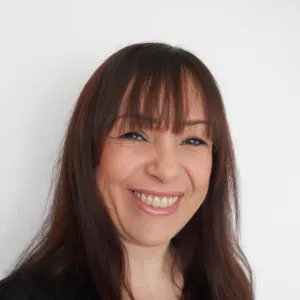 Je cherche des heures de repassage 