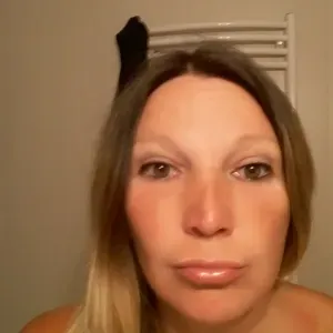 Recherche bout de choux à garder