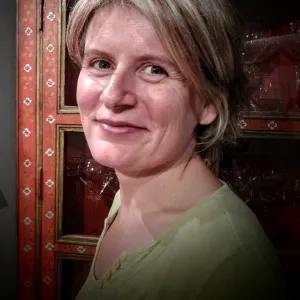  Ménage, ménage de fond, occasionnel