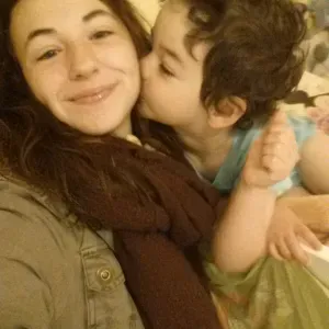 Assistante maternelle pour contrat max 25h