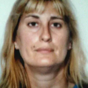 canguro y cuidadora de niños/as