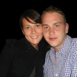 Recherche garde d'enfants à Meudon pour 2 enfants