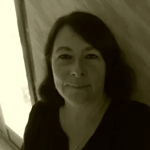 Maman cherche petits bouts à garder