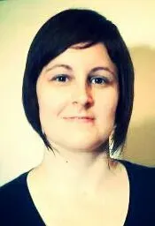 * Babysitter a Scandiano *