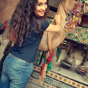 Pet sitter dans le 92 et Paris :)