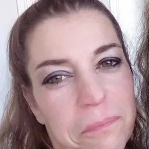 cherche heure de menage sur meru