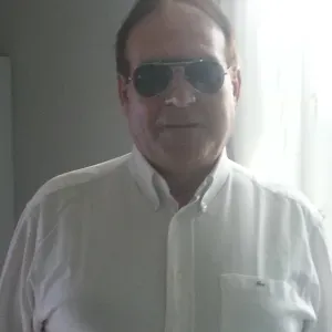 Aide à domicile
