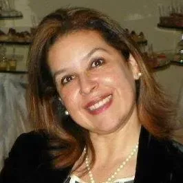 Limpiadora por horas