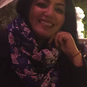 Garde enfant à Neuilly sur Seine , Levallois Perret 