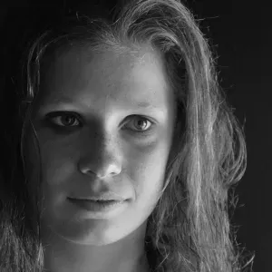 Propose Service Ménager