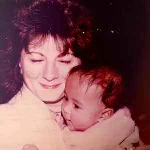 Recherche de babysitting occasionnel surtout le soir