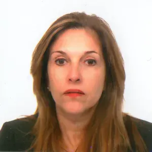 Apoyo cuidado de niños en Torrelodones. Experiencia.