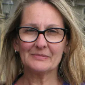 aide aux personnes agées à domicile