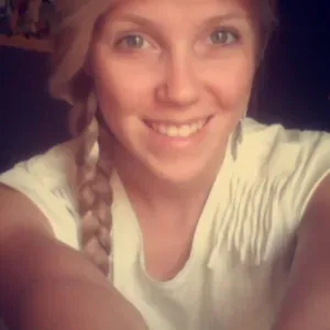 Assistante vétérinaire propose ses services