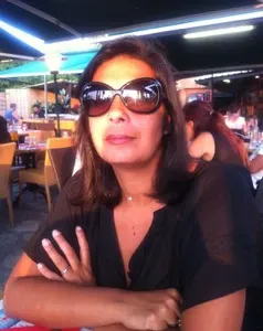 assistante maternelle agrée 