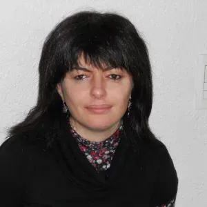 Aide a domicile pour personnes agees 