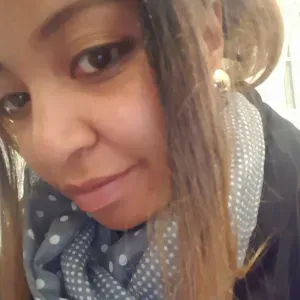 Agent d'entretien - aide à domicile